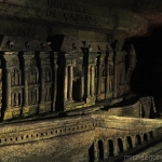 catacombs4.jpg